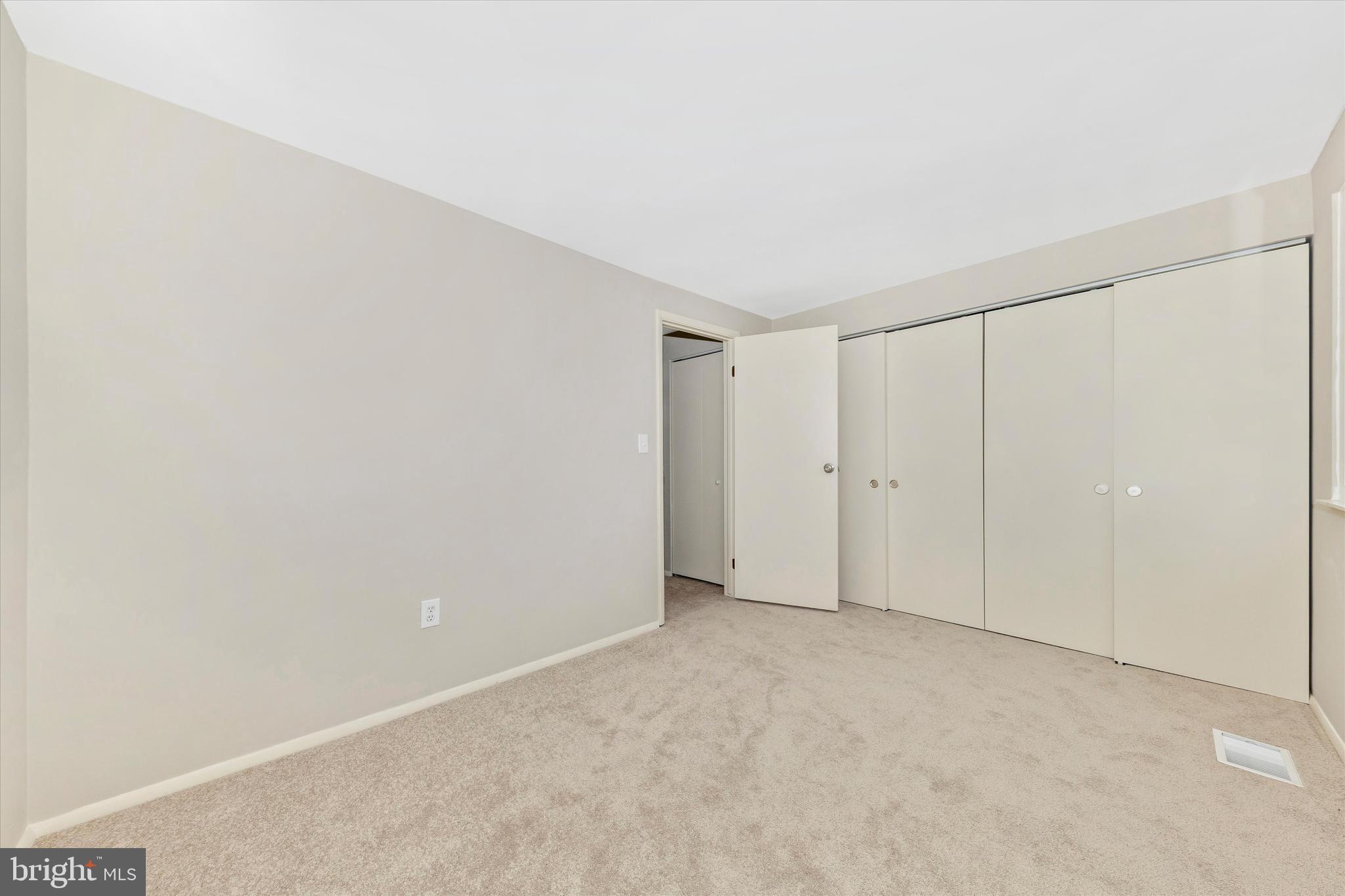 FOXCROFT - Residential