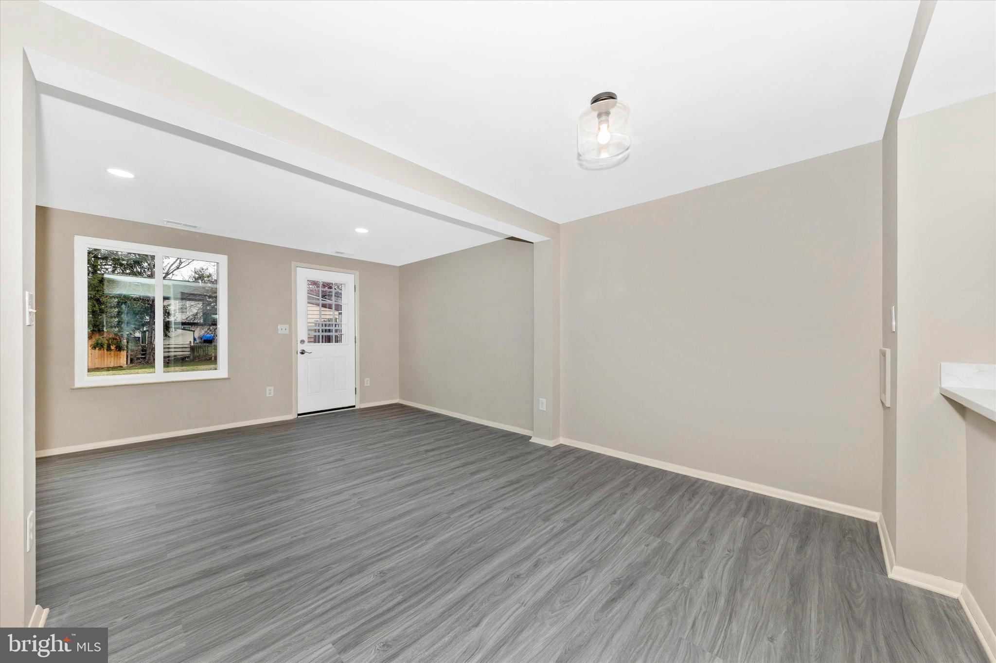 FOXCROFT - Residential