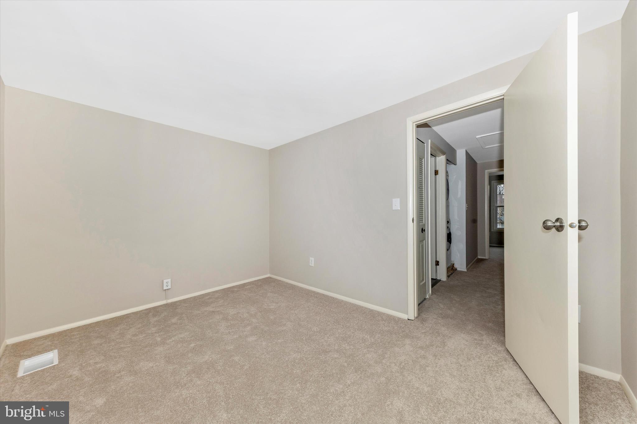 FOXCROFT - Residential