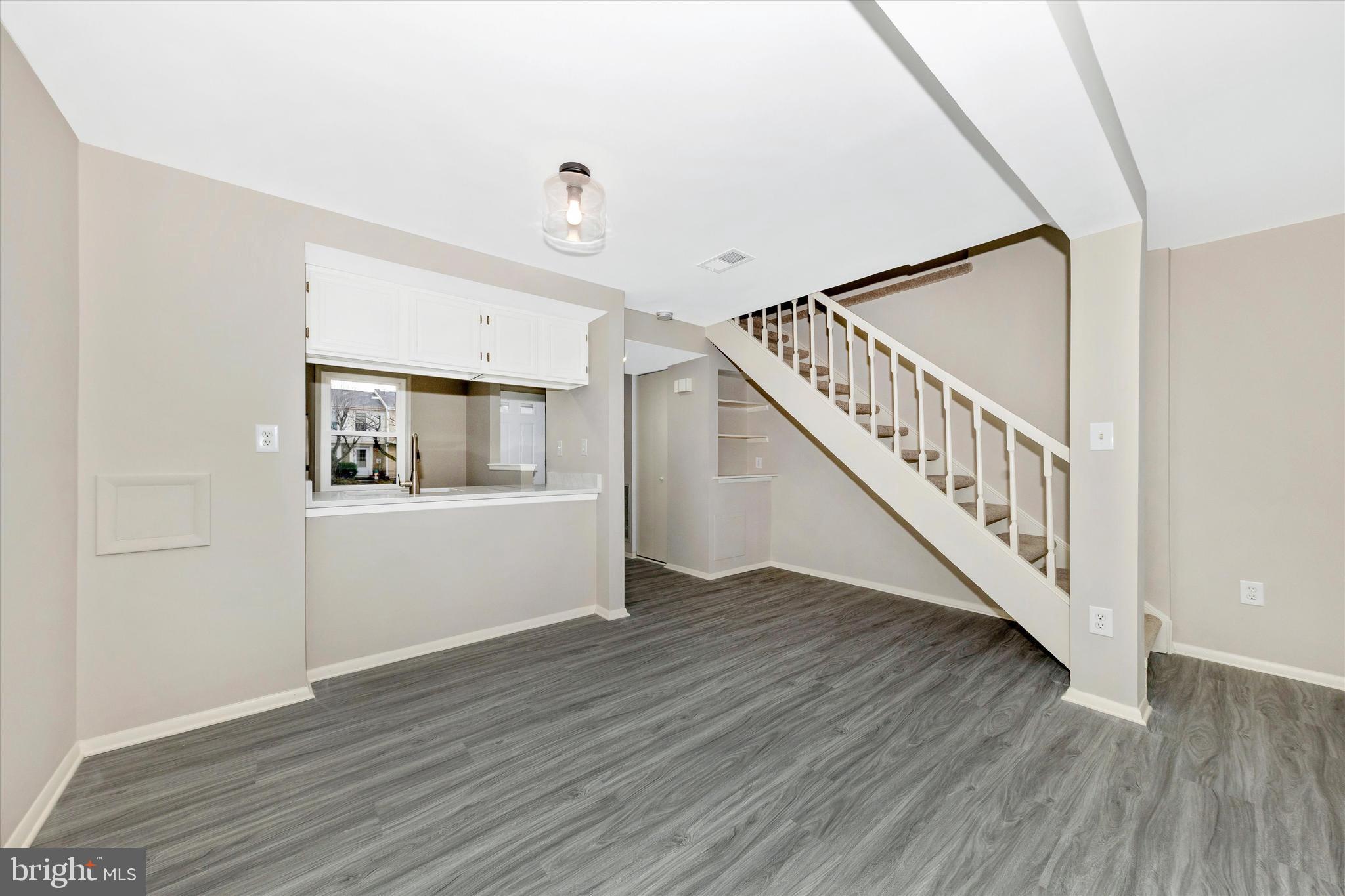 FOXCROFT - Residential