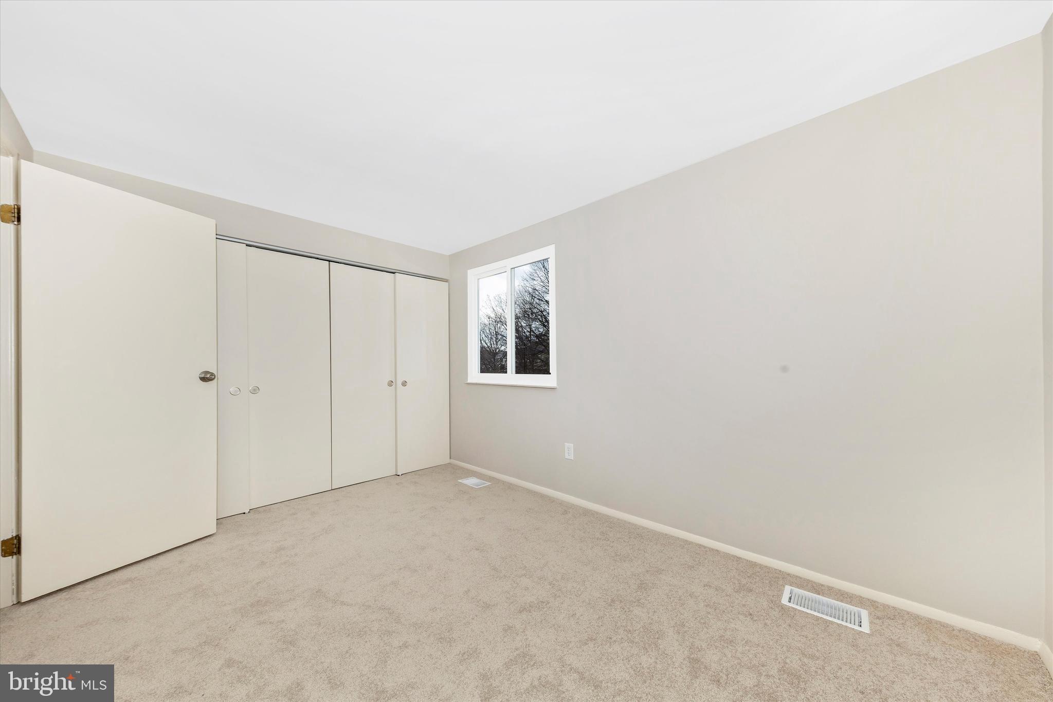 FOXCROFT - Residential