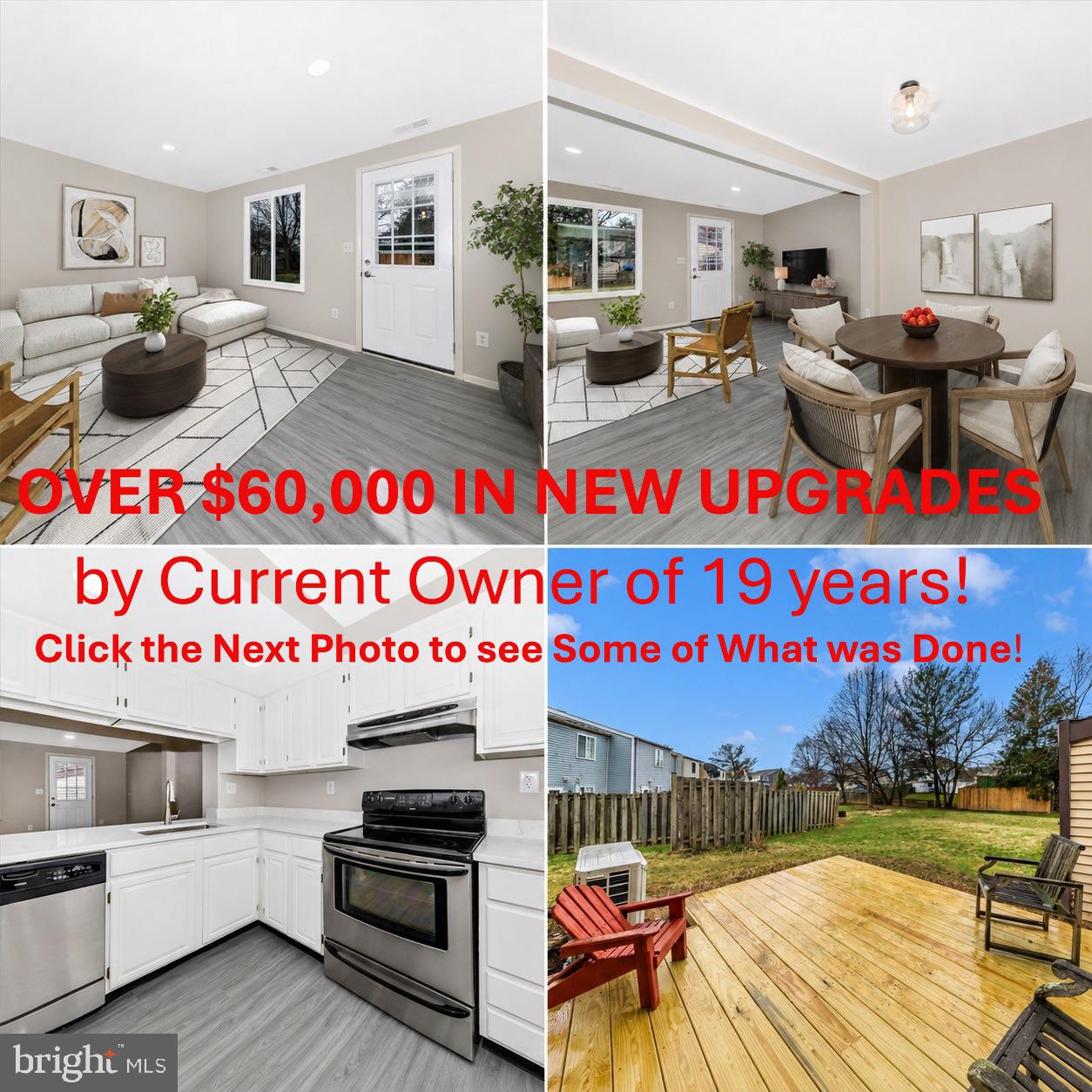 FOXCROFT - Residential