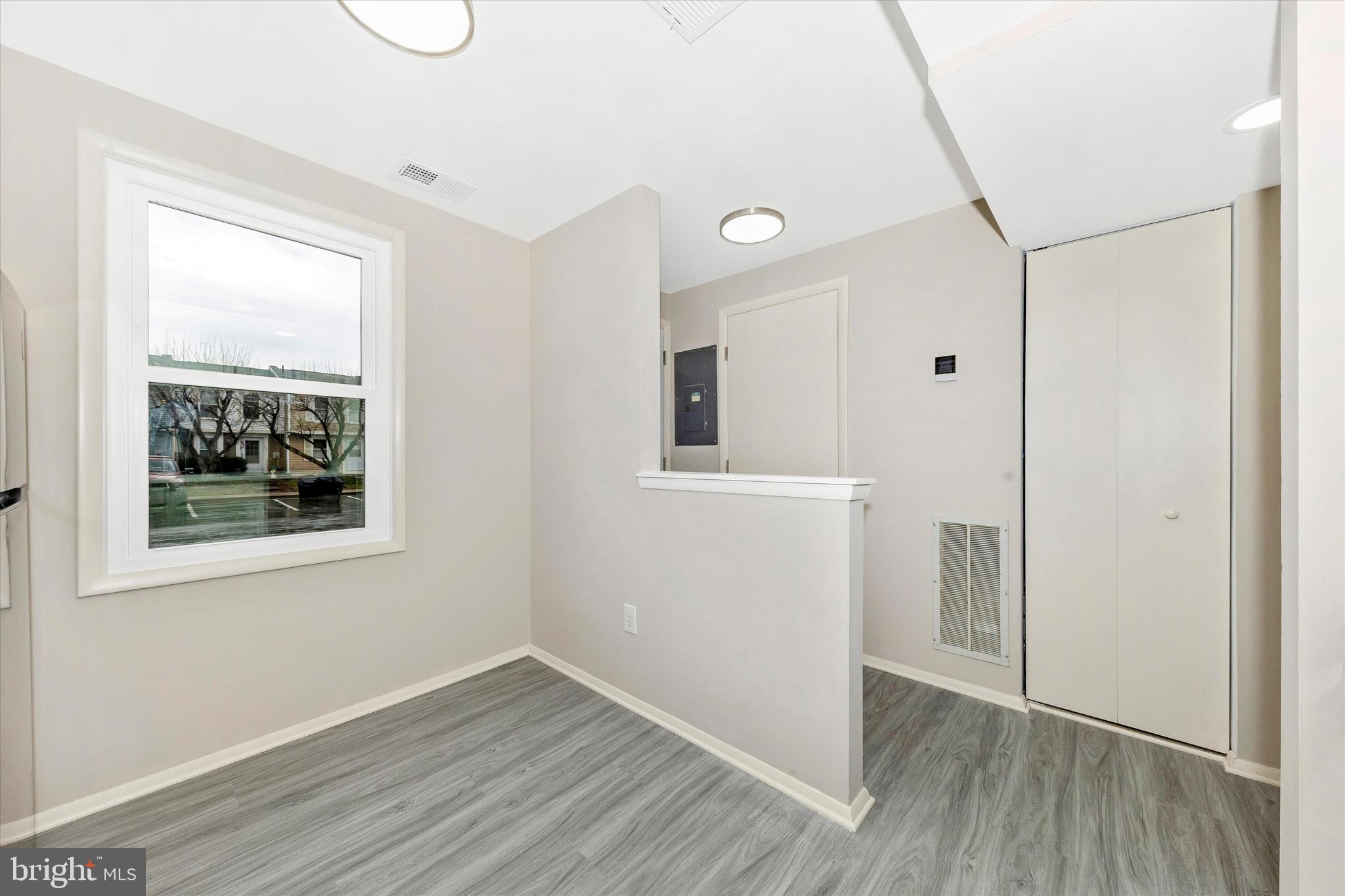 FOXCROFT - Residential