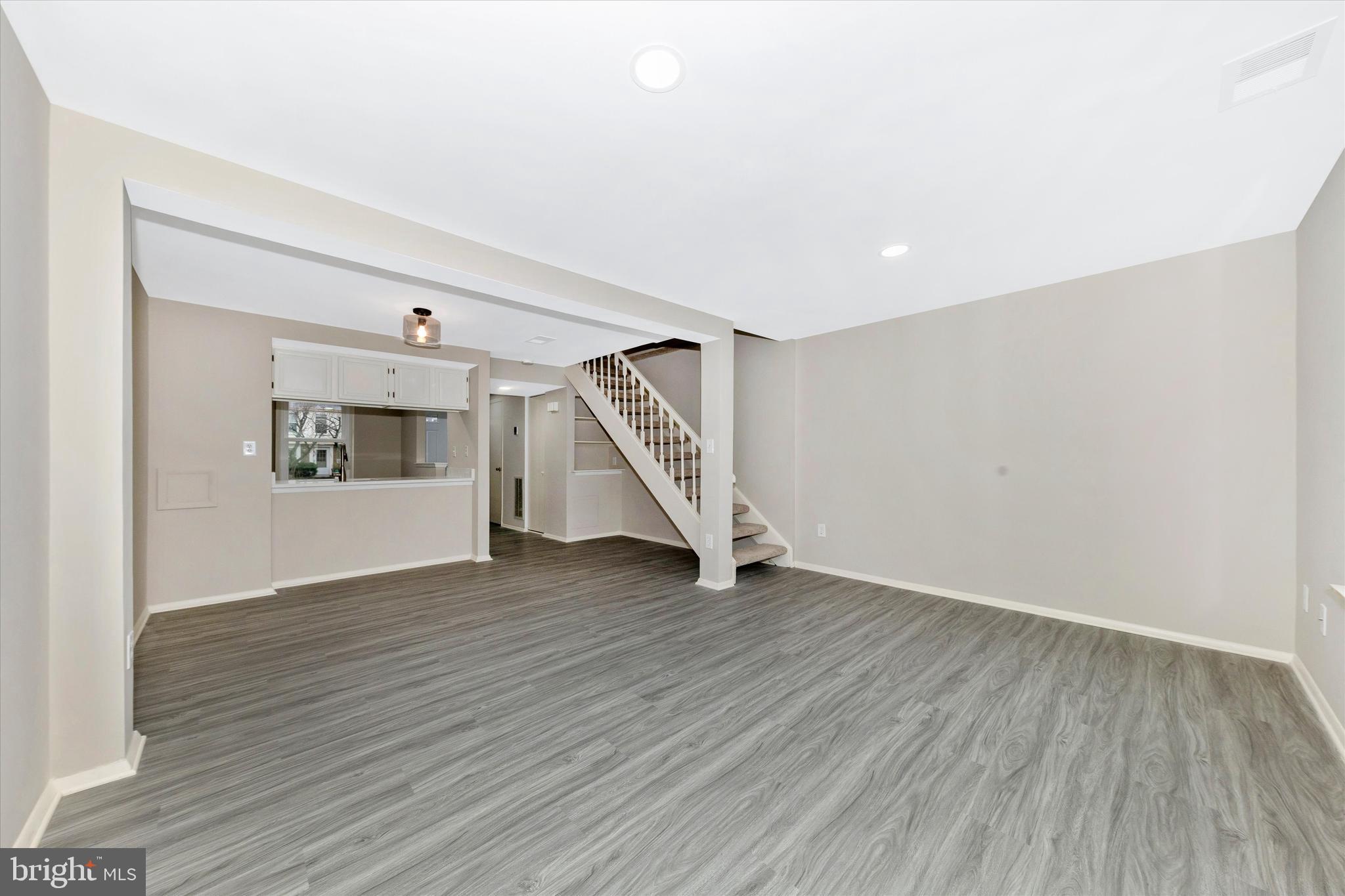 FOXCROFT - Residential