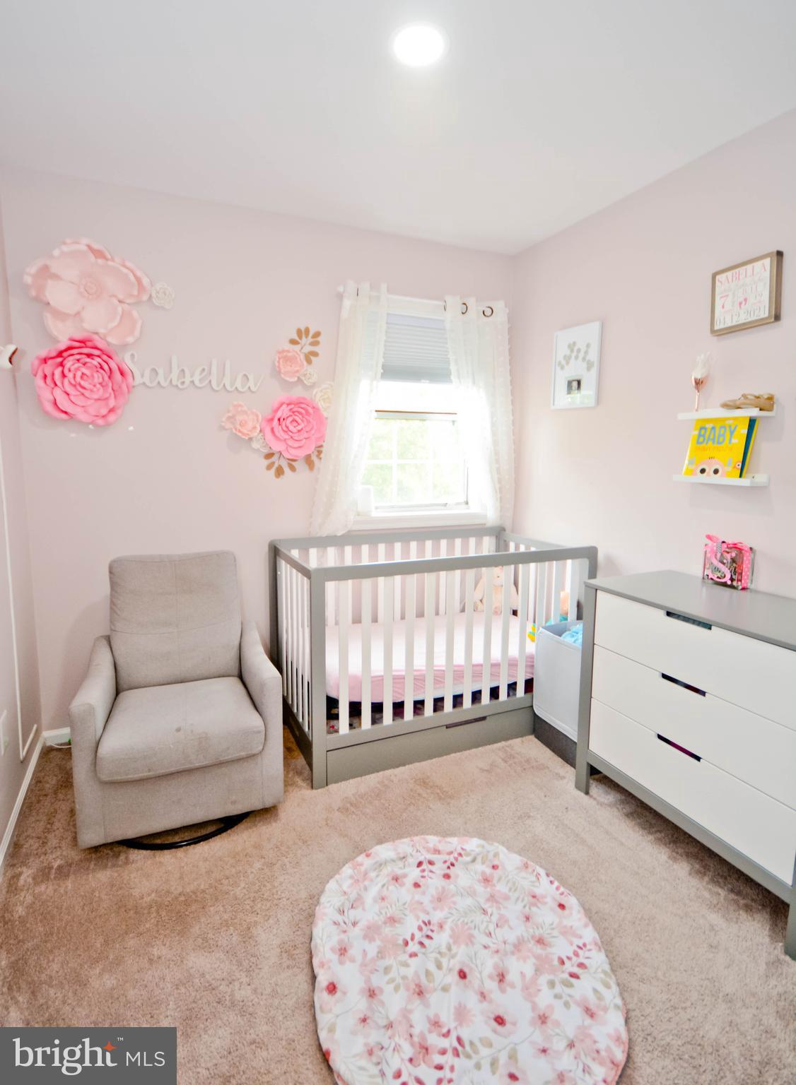 PROVIDENCE VILLAGE - Residential