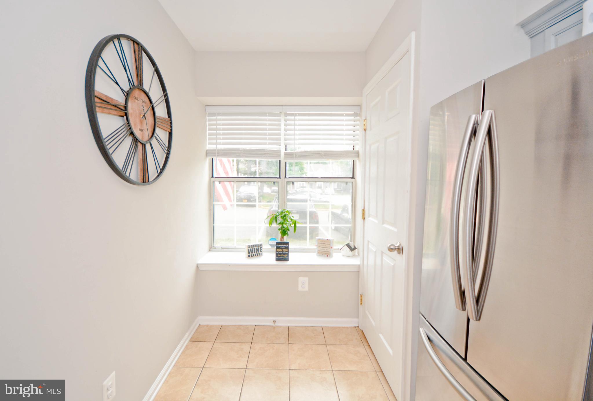 PROVIDENCE VILLAGE - Residential