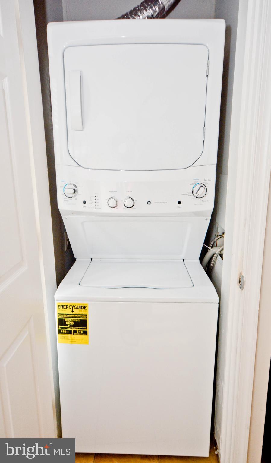 PROVIDENCE VILLAGE - Residential