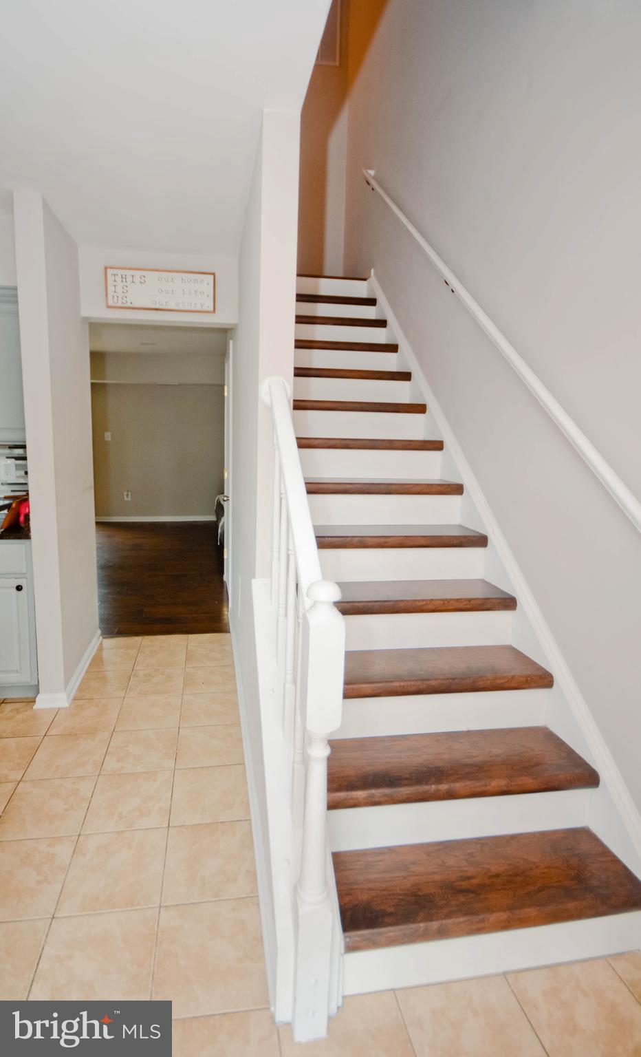 PROVIDENCE VILLAGE - Residential