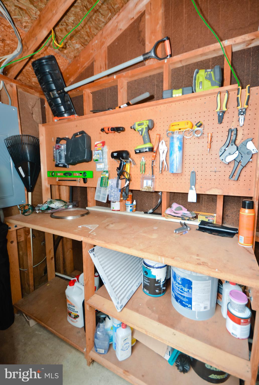 PROVIDENCE VILLAGE - Residential