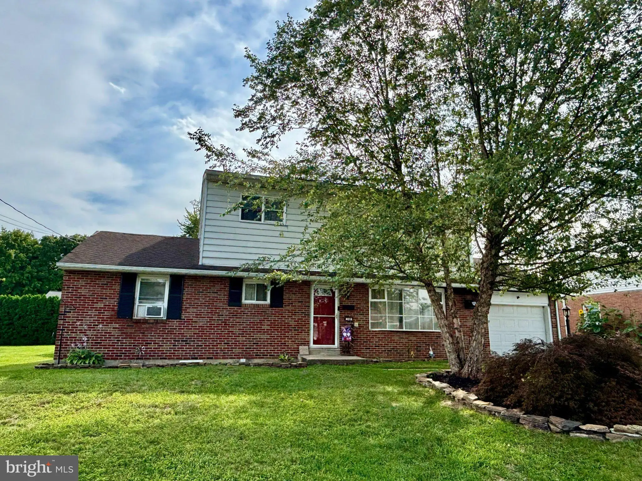 340 Harry Avenue, Robesonia, PA, 19551