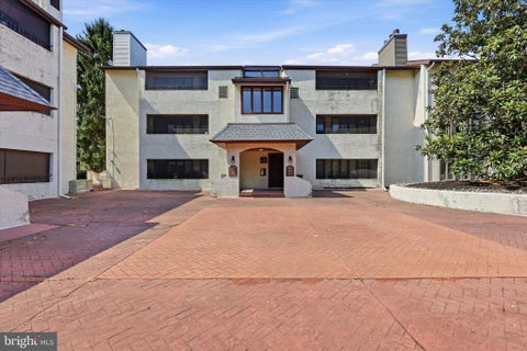 Condo For Sale - 145 Centura<br/> CHERRY HILL, NJ 08003