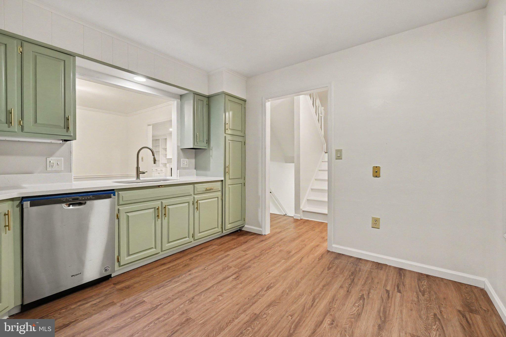 1306 SAND HILL ROAD