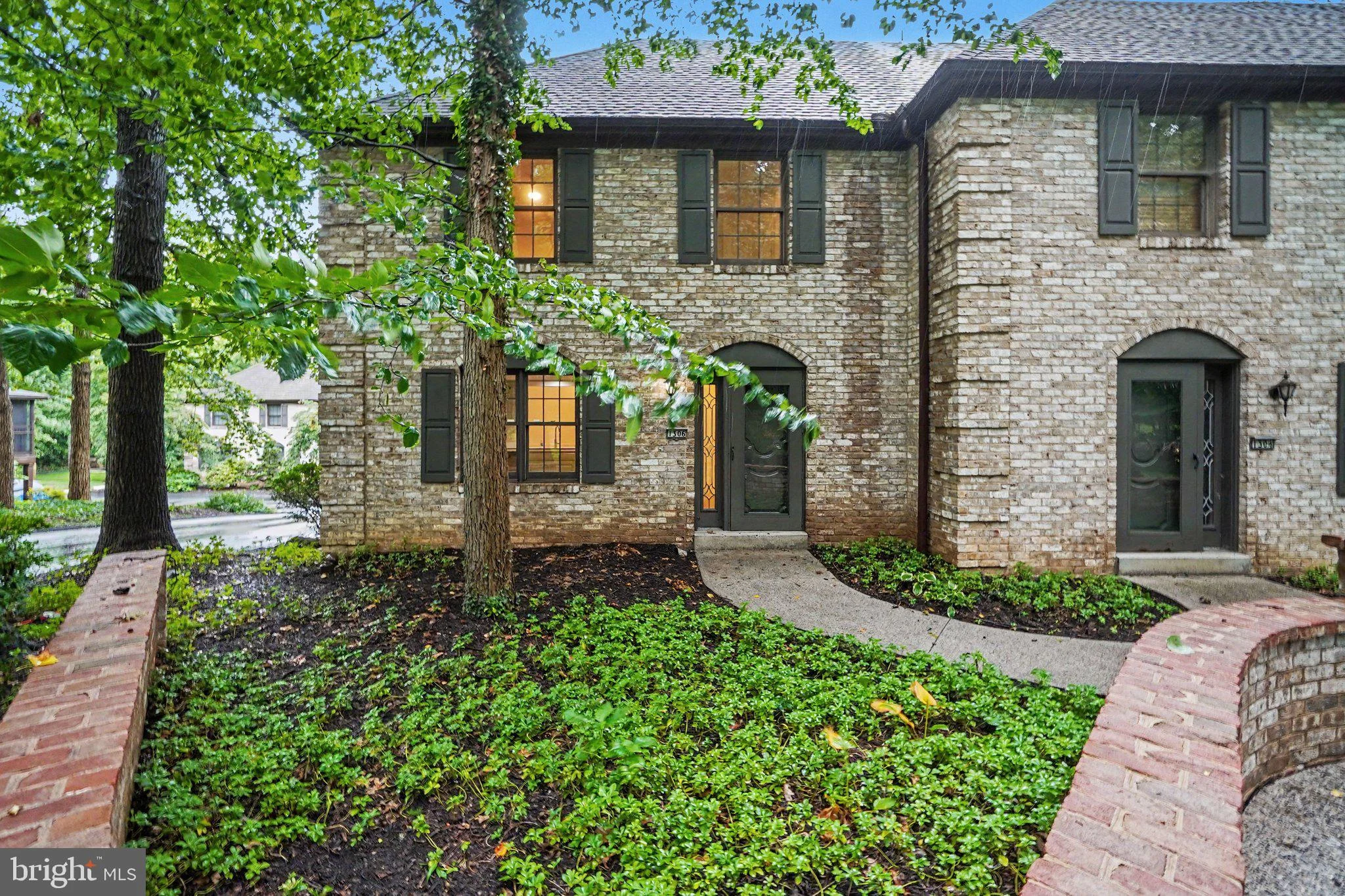 1306 Sand Hill Road, Hummelstown, PA, 17036