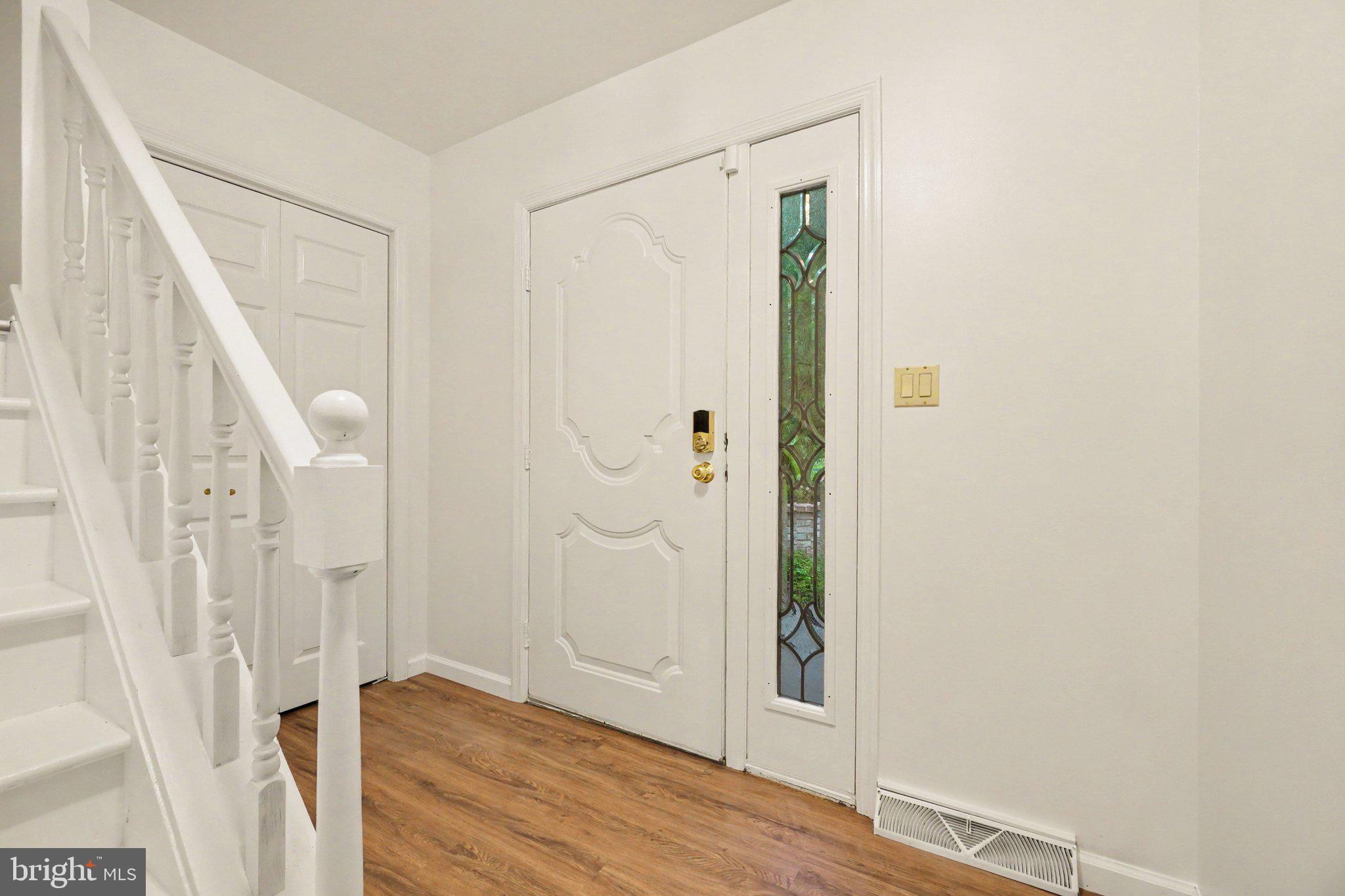 1306 SAND HILL ROAD