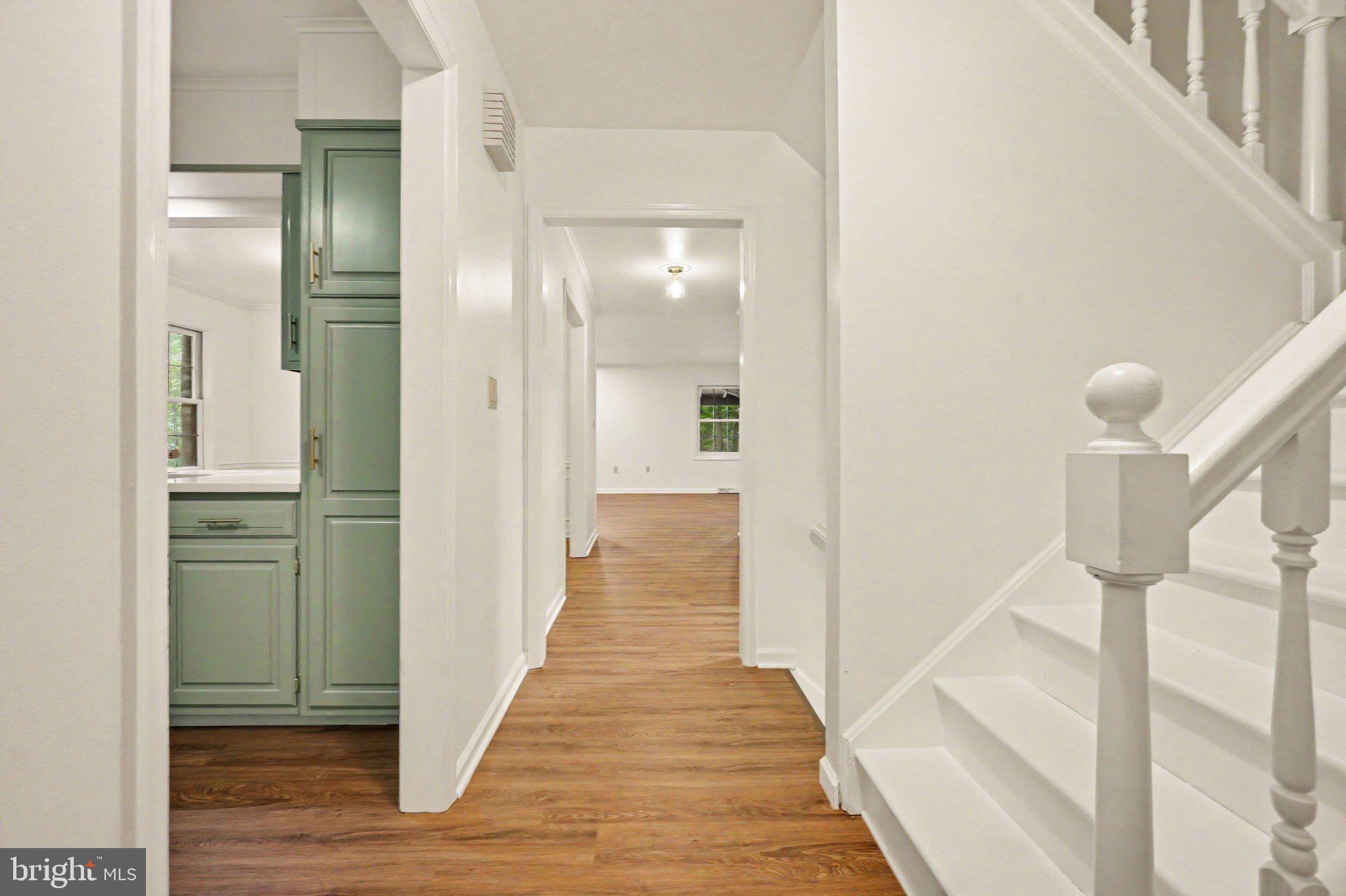 1306 SAND HILL ROAD