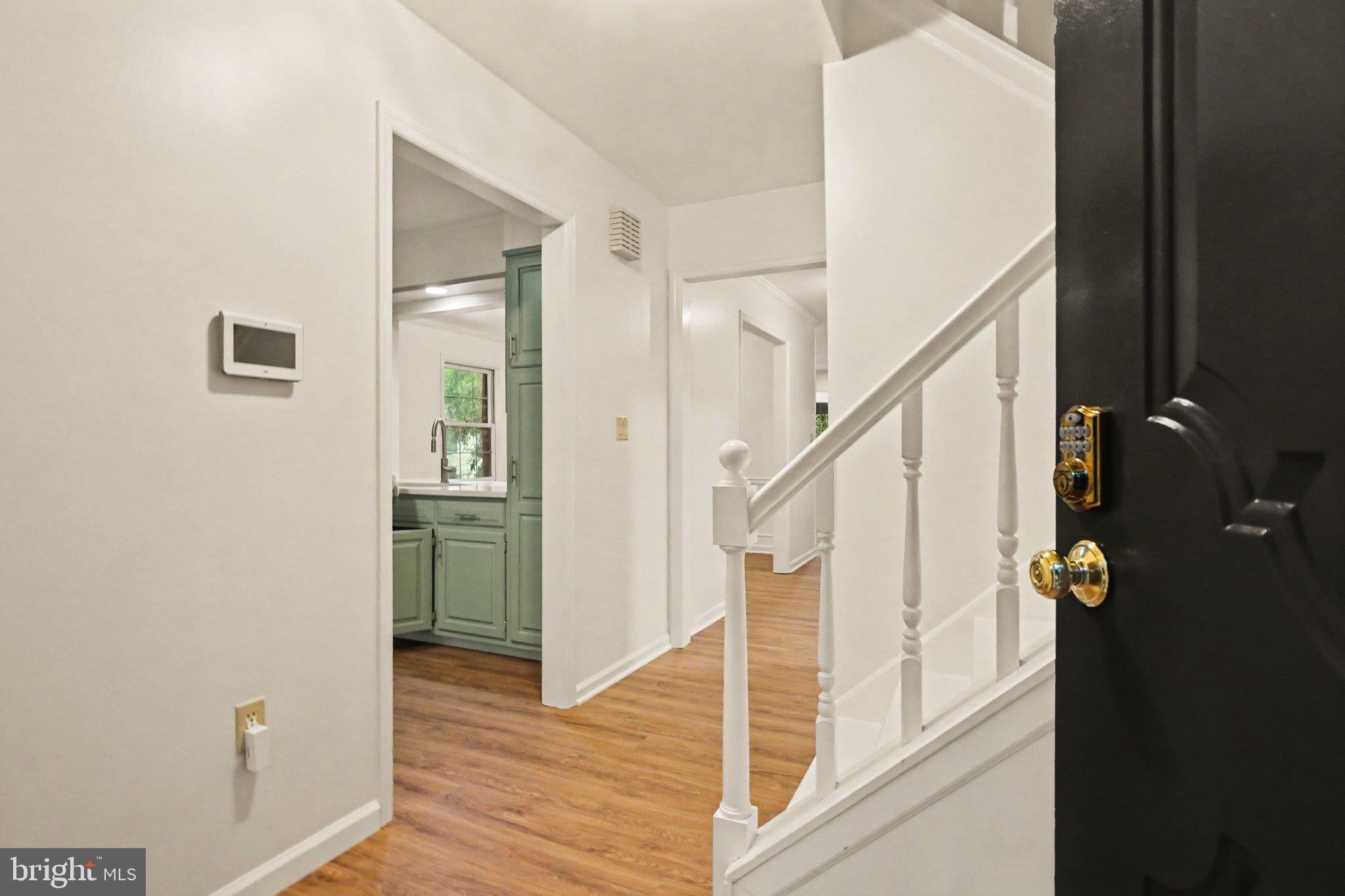 1306 SAND HILL ROAD