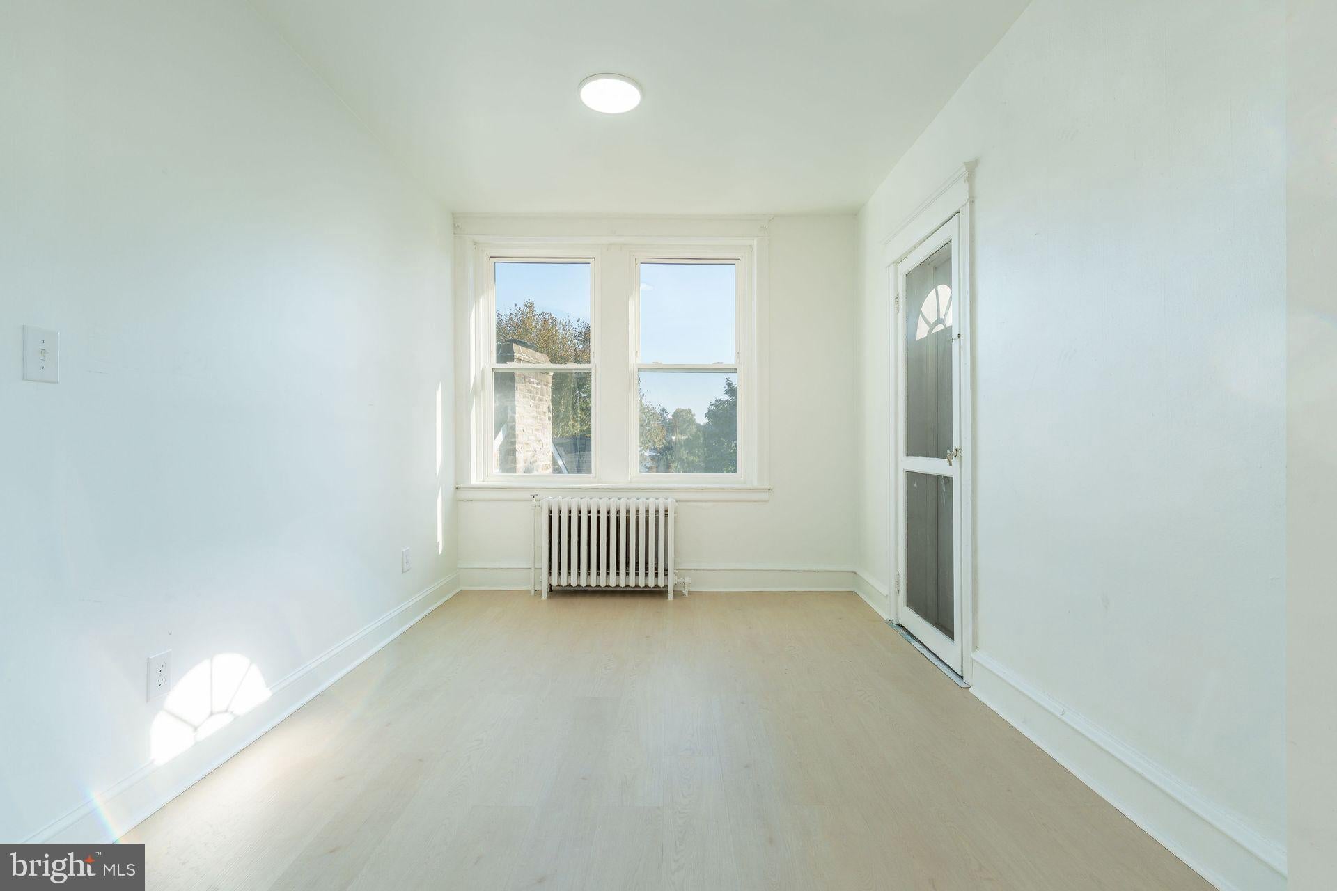2217 N 51ST STREET C4