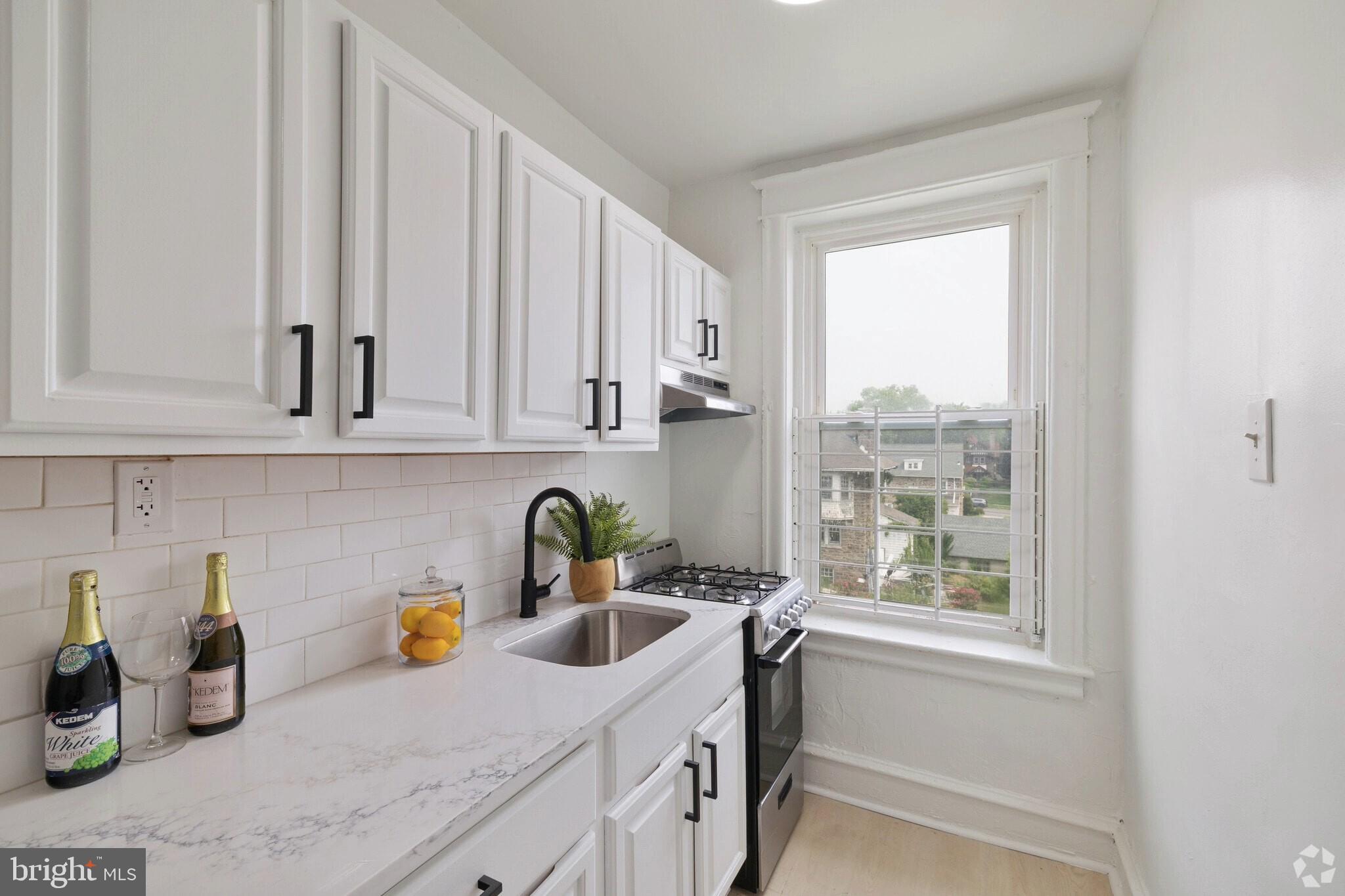 2217 N 51ST STREET C4