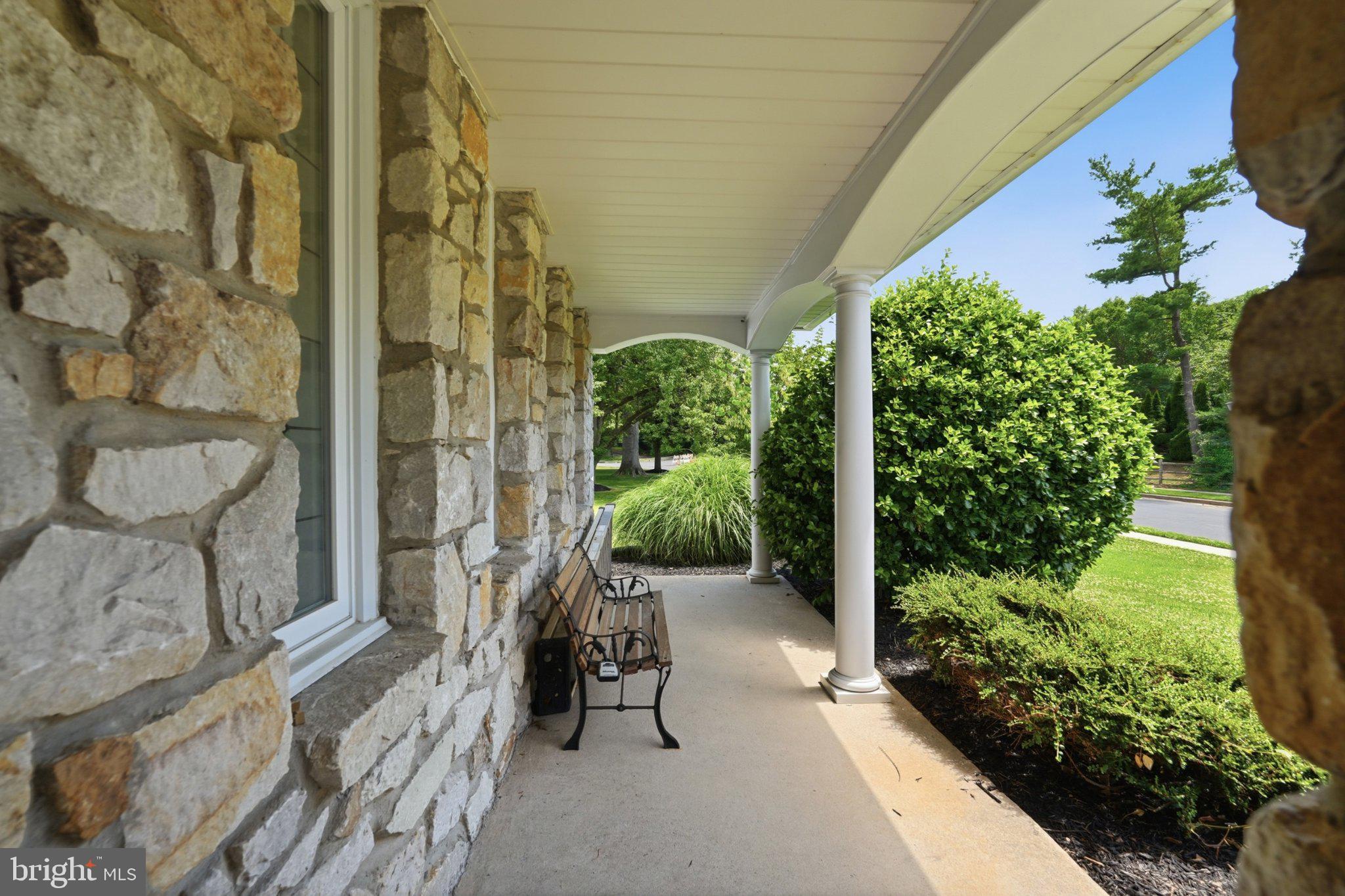 1002 TANNERIE RUN ROAD