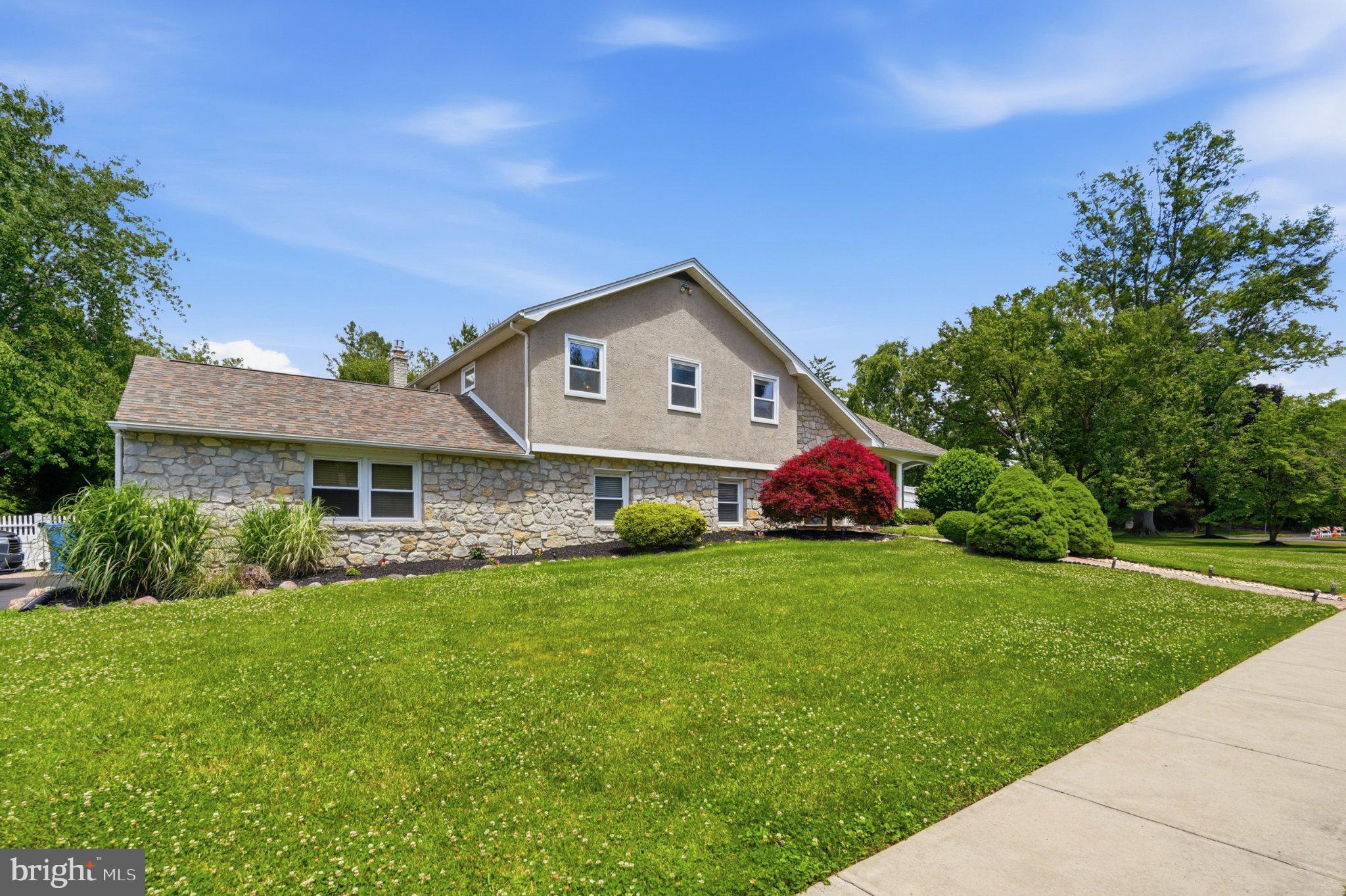 1002 TANNERIE RUN ROAD