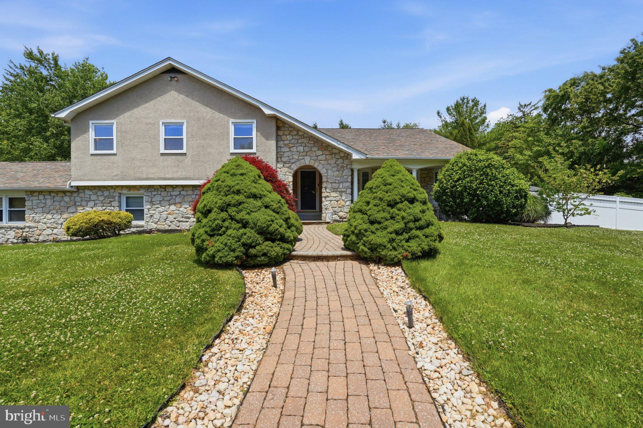 1002 TANNERIE RUN ROAD
