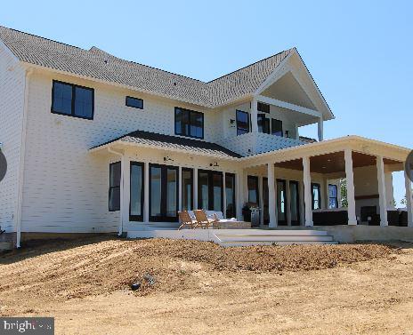 SIMPSON - Residential