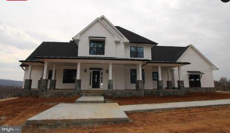 SIMPSON - Residential