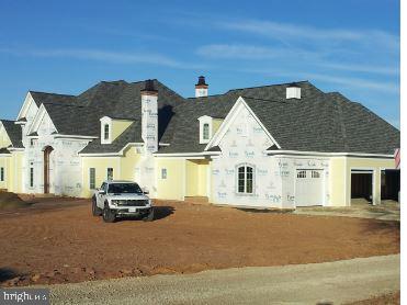 SIMPSON - Residential