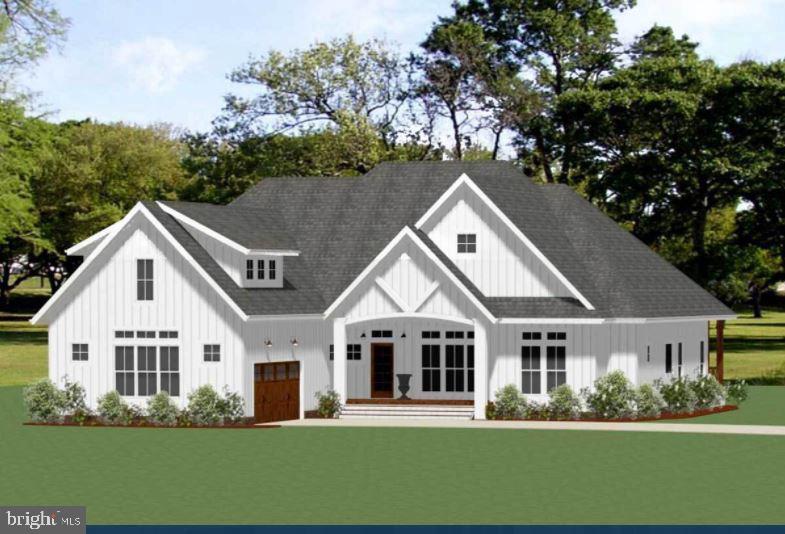 SIMPSON - Residential