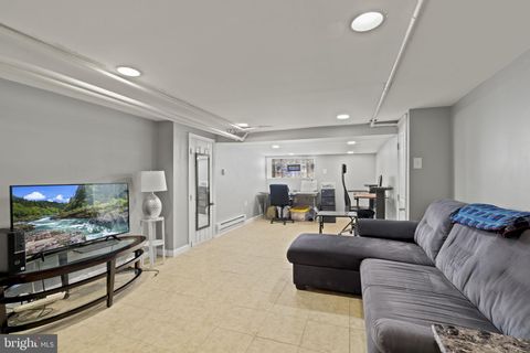 Tiny photo for 723 S 58th Street, PHILADELPHIA, PA 19143 (MLS # PAPH2599688)