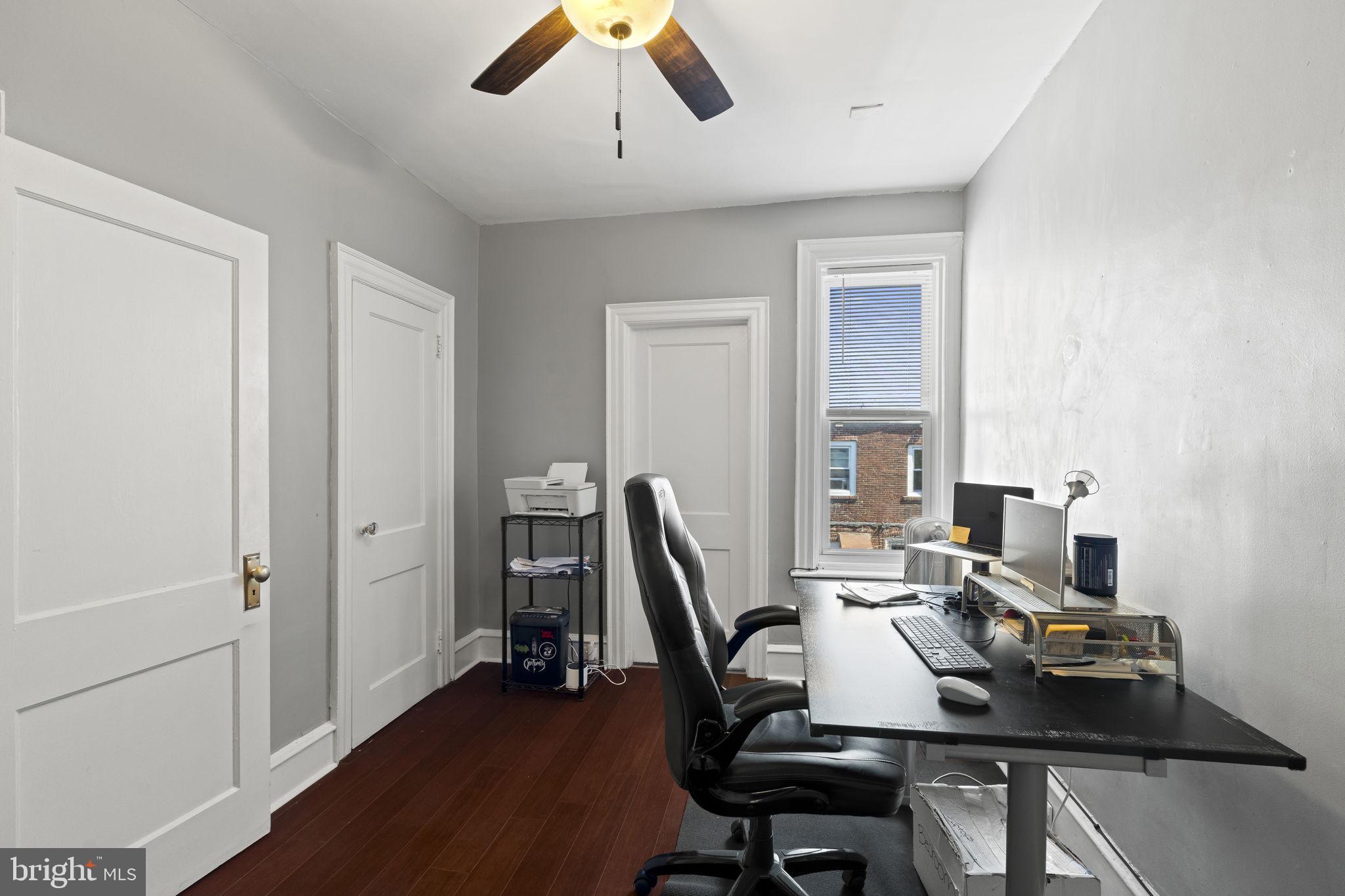 COBBS CREEK - Residential