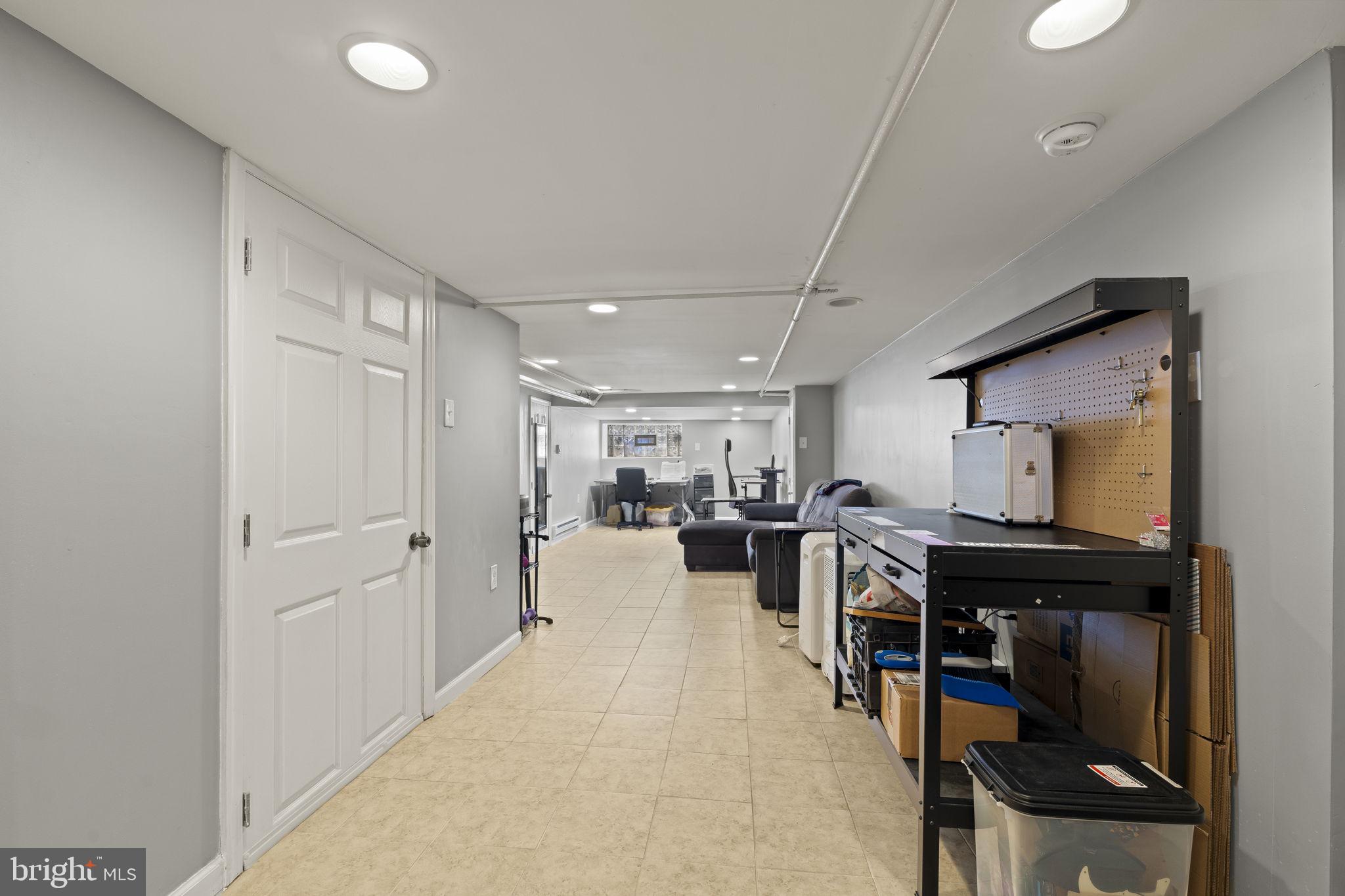 COBBS CREEK - Residential