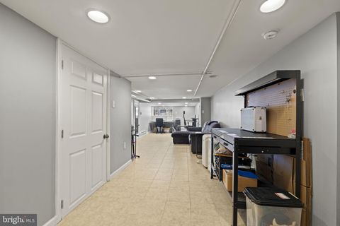 Tiny photo for 723 S 58th Street, PHILADELPHIA, PA 19143 (MLS # PAPH2599688)