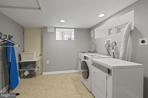 Tiny photo for 723 S 58th Street, PHILADELPHIA, PA 19143 (MLS # PAPH2599688)