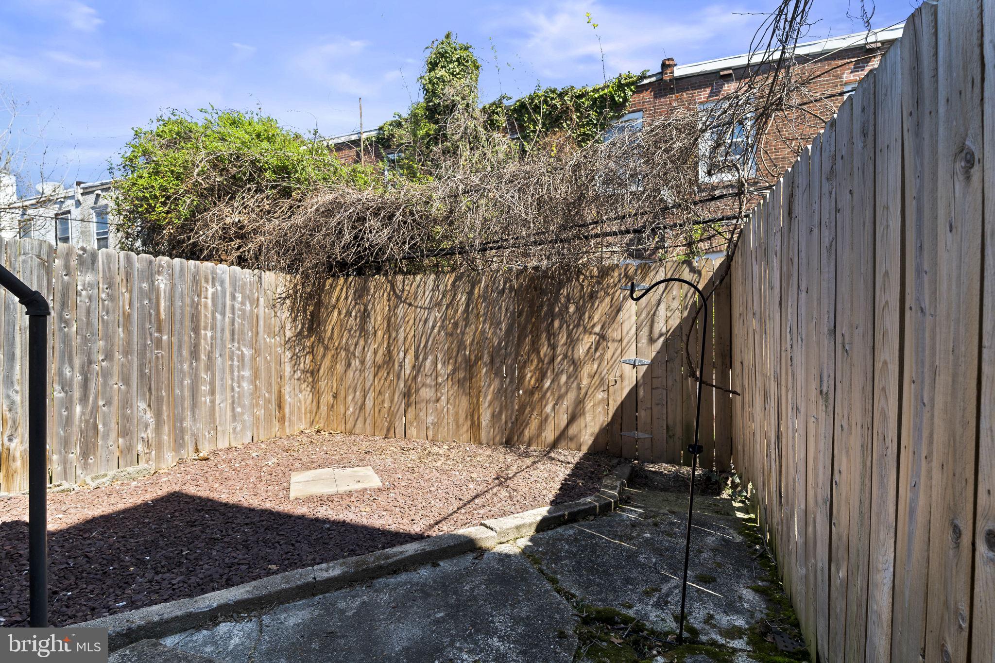 COBBS CREEK - Residential