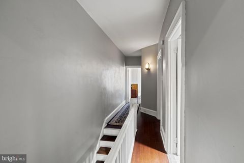 Tiny photo for 723 S 58th Street, PHILADELPHIA, PA 19143 (MLS # PAPH2599688)