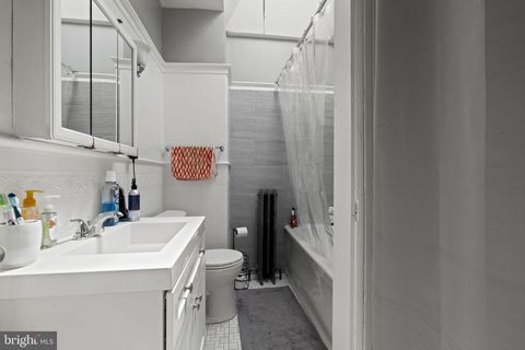 Tiny photo for 723 S 58th Street, PHILADELPHIA, PA 19143 (MLS # PAPH2599688)