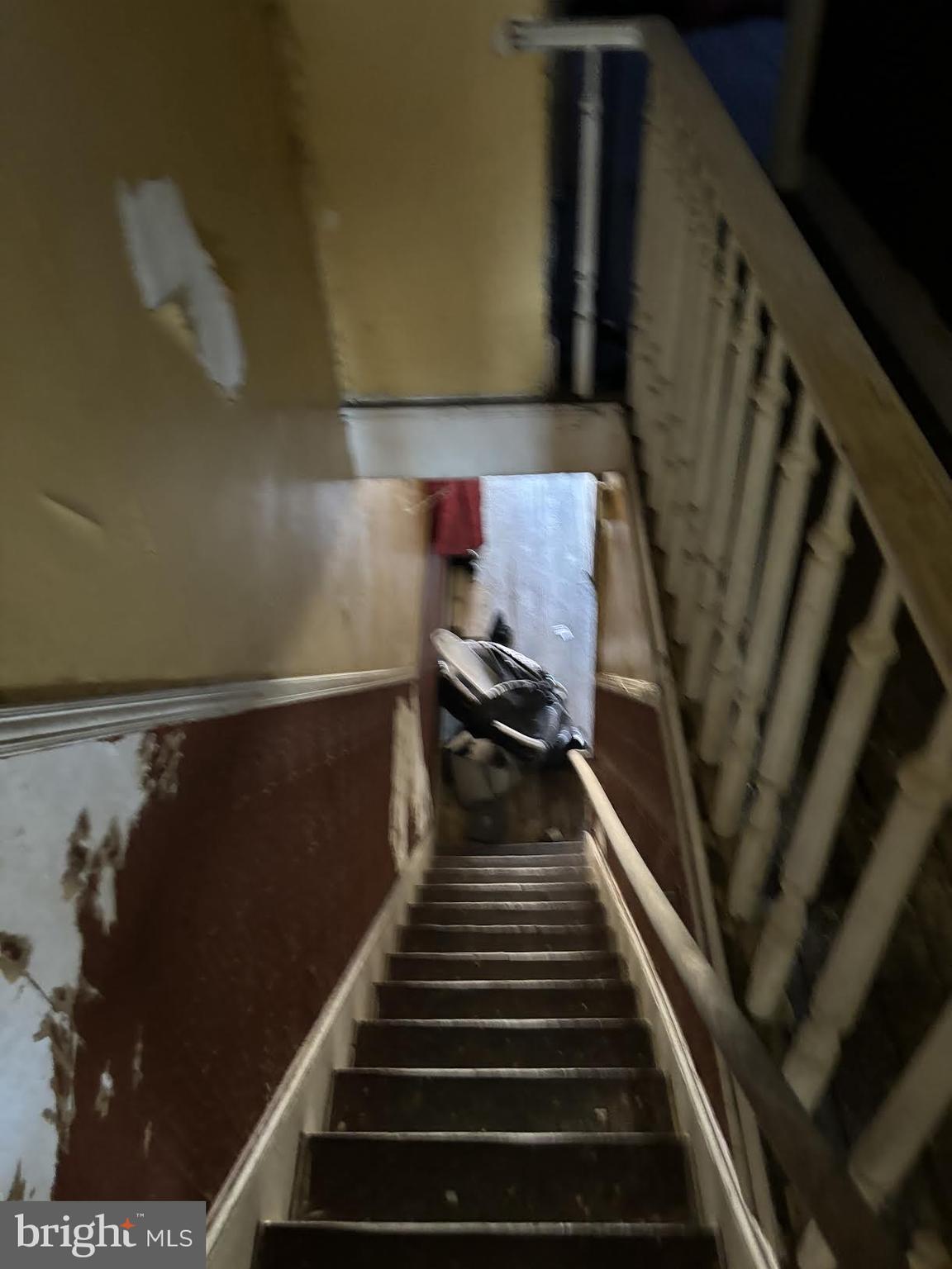 BELMONT - Residential