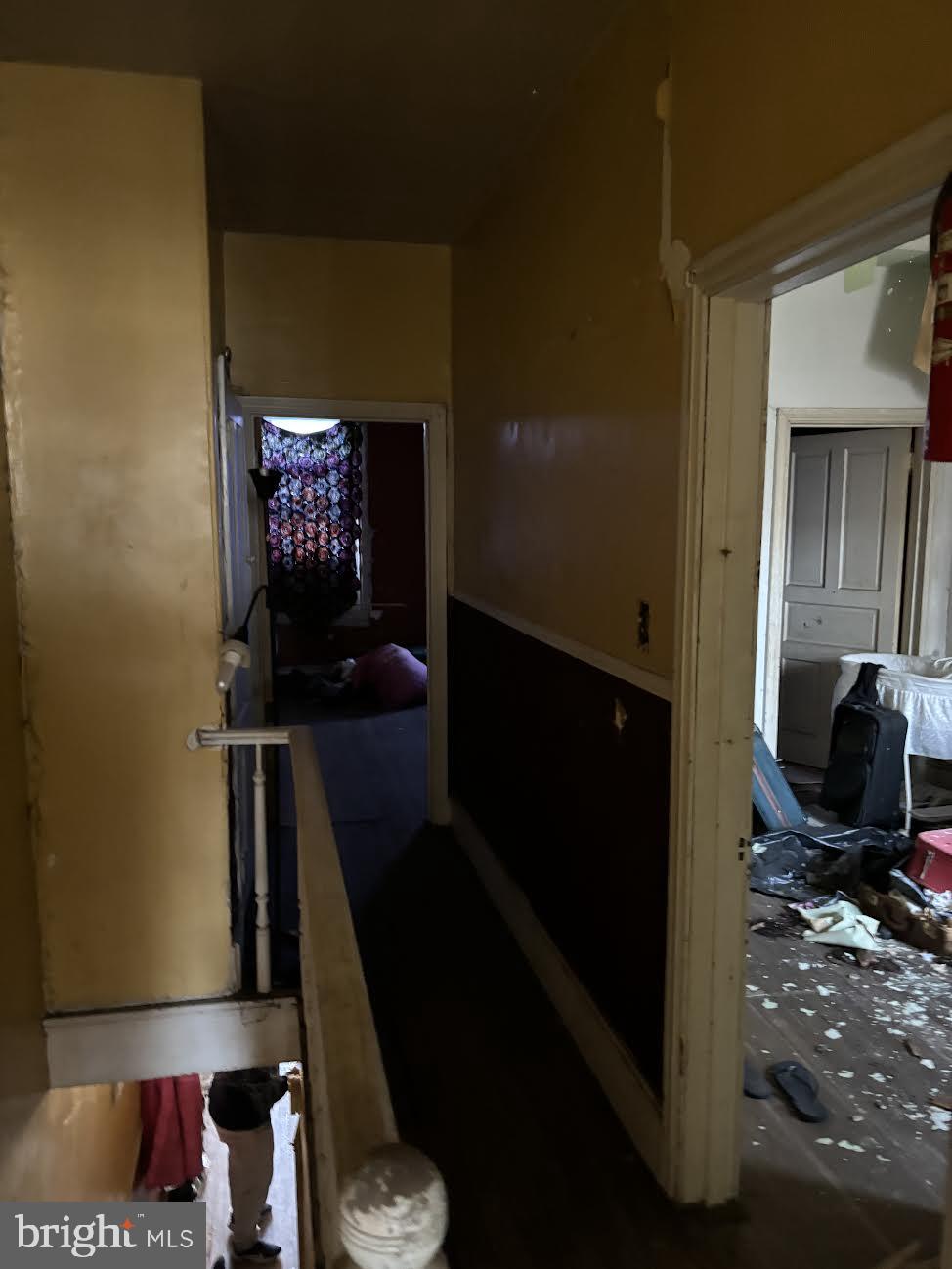 BELMONT - Residential