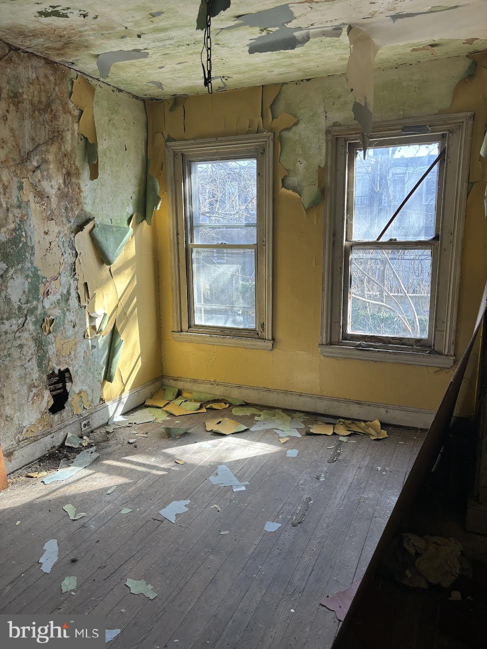 BELMONT - Residential