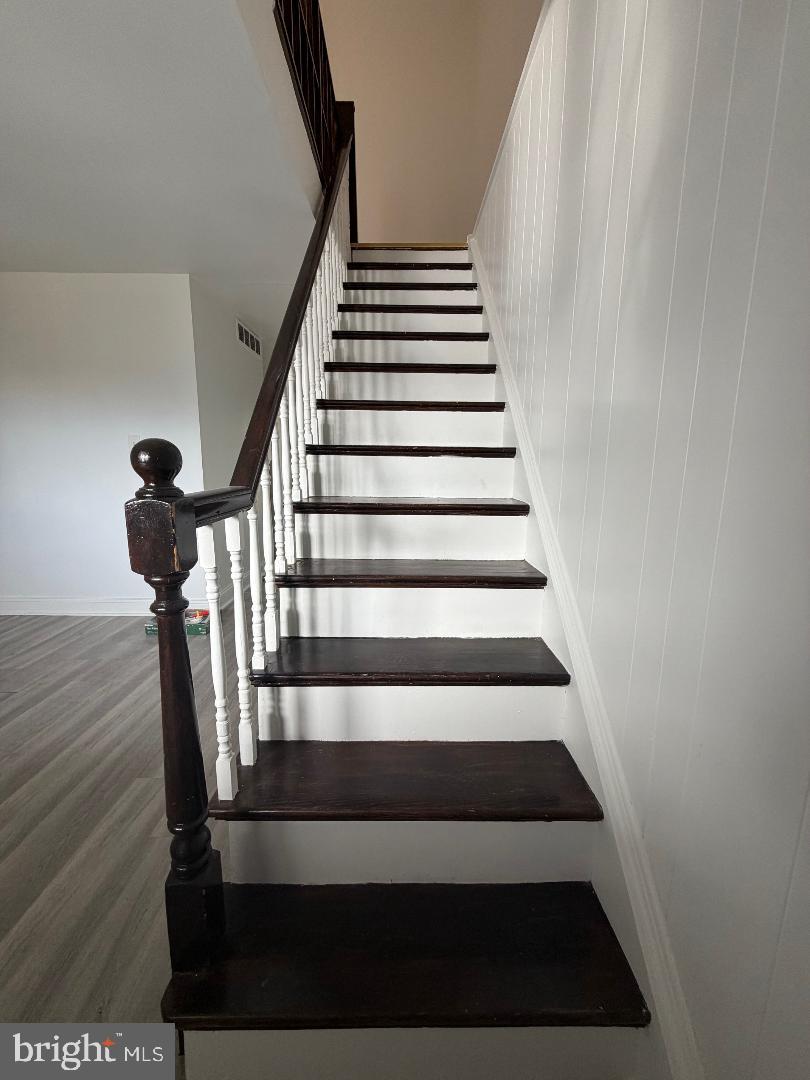 PHILADELPHIA - Residential