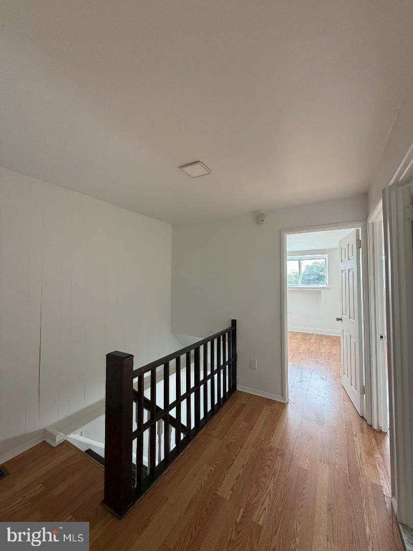 PHILADELPHIA - Residential