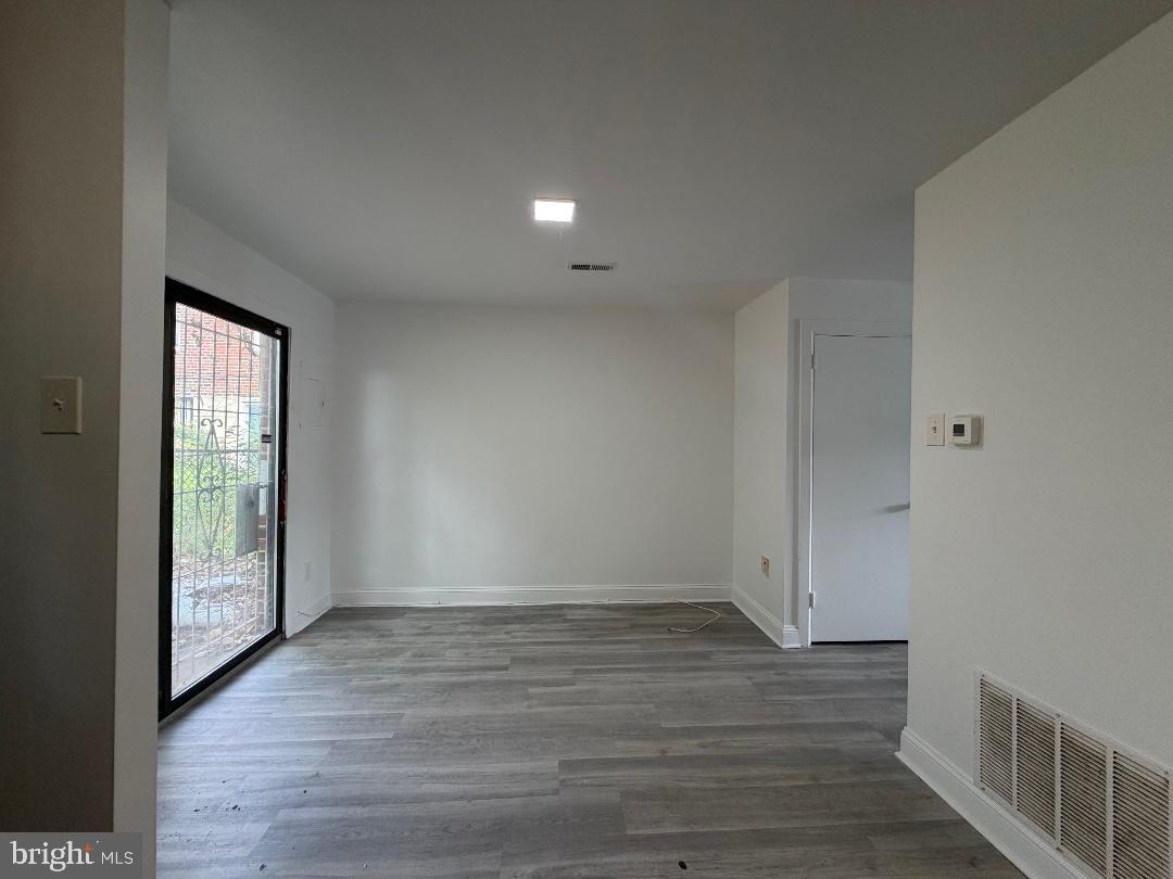 PHILADELPHIA - Residential