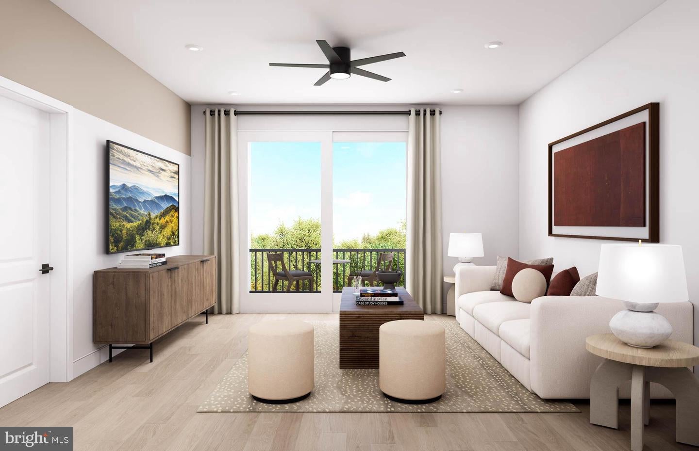 125 KINSALE PLACE 307