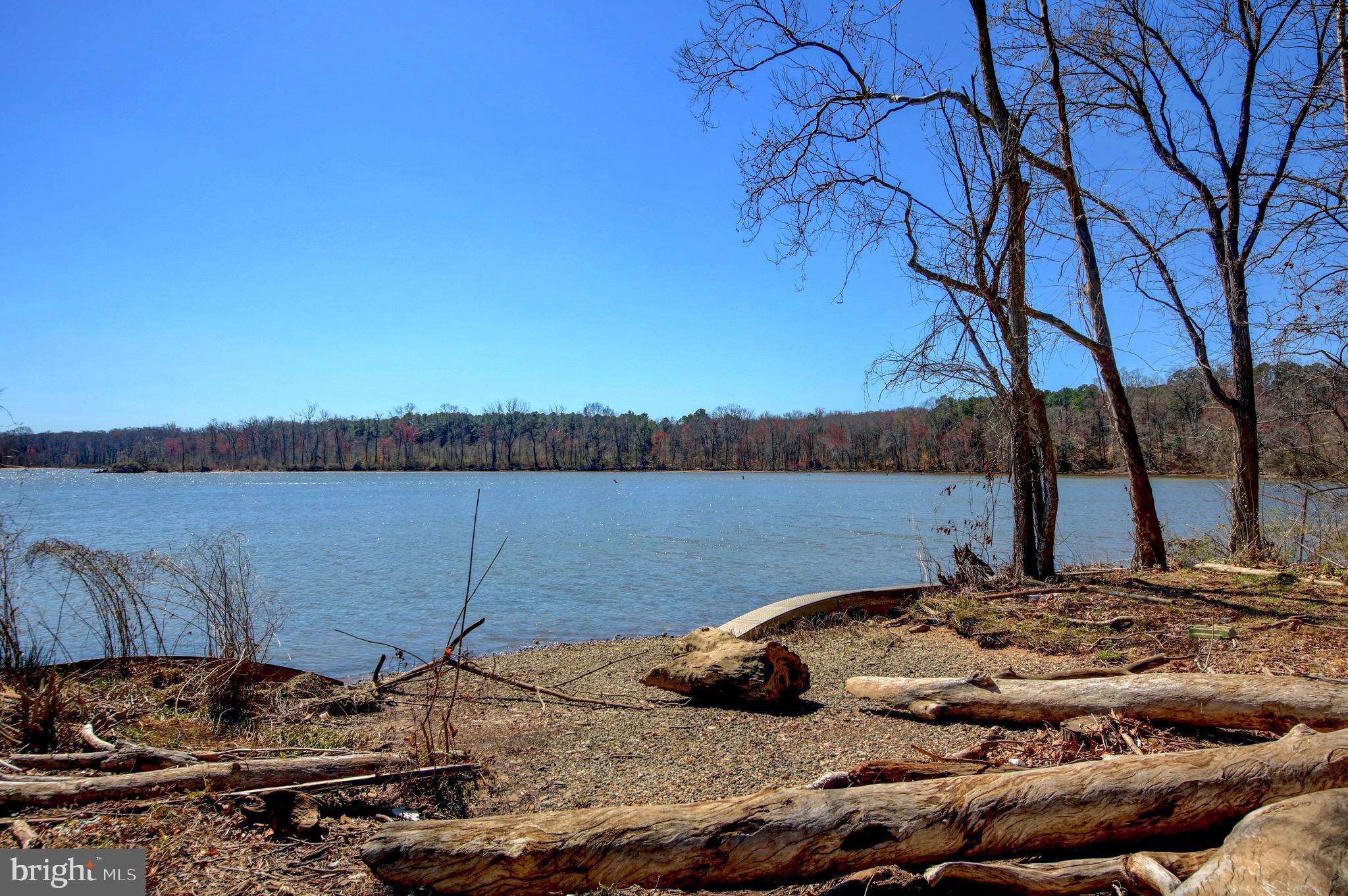 MT VERNON TERRACE - Residential