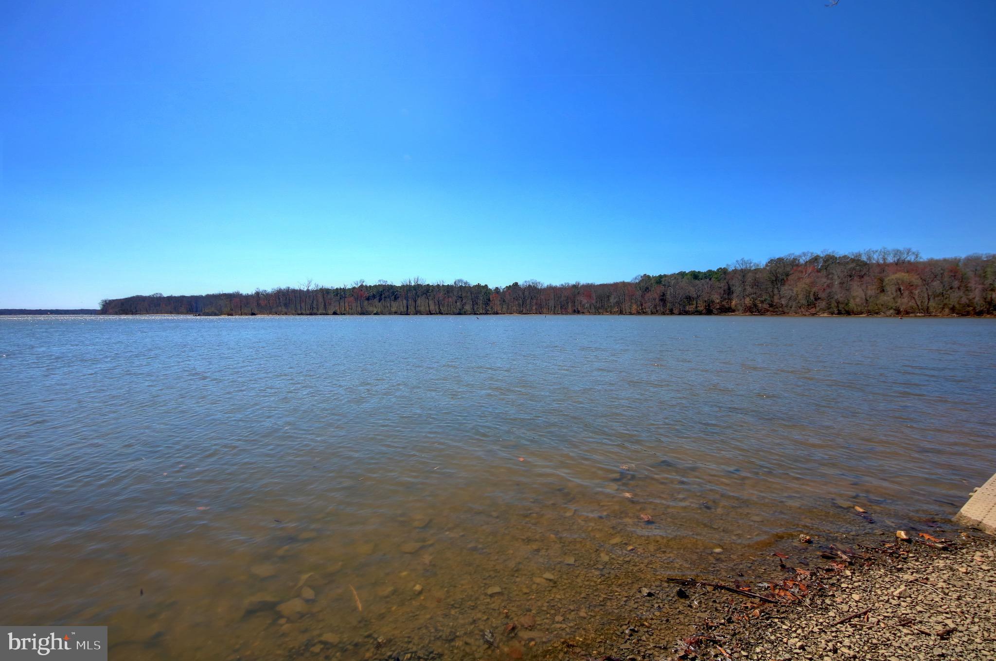 MT VERNON TERRACE - Residential