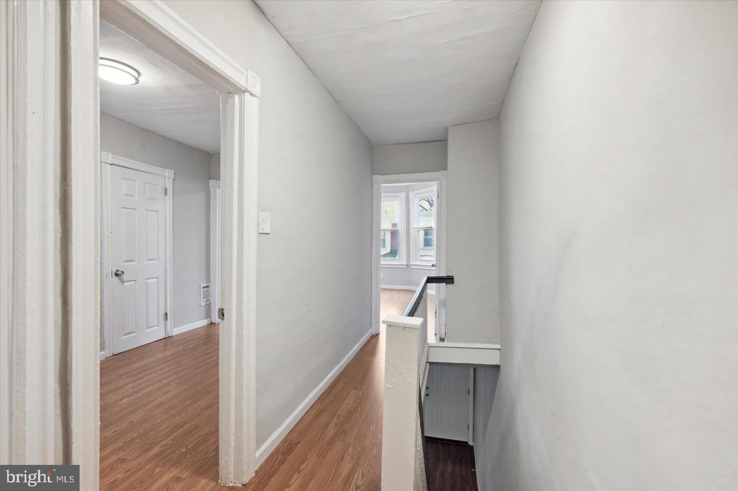 COBBS CREEK - Residential Lease