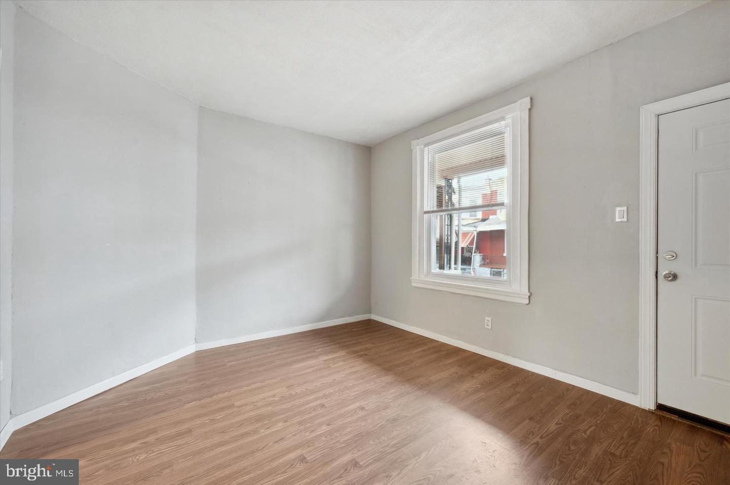 COBBS CREEK - Residential Lease