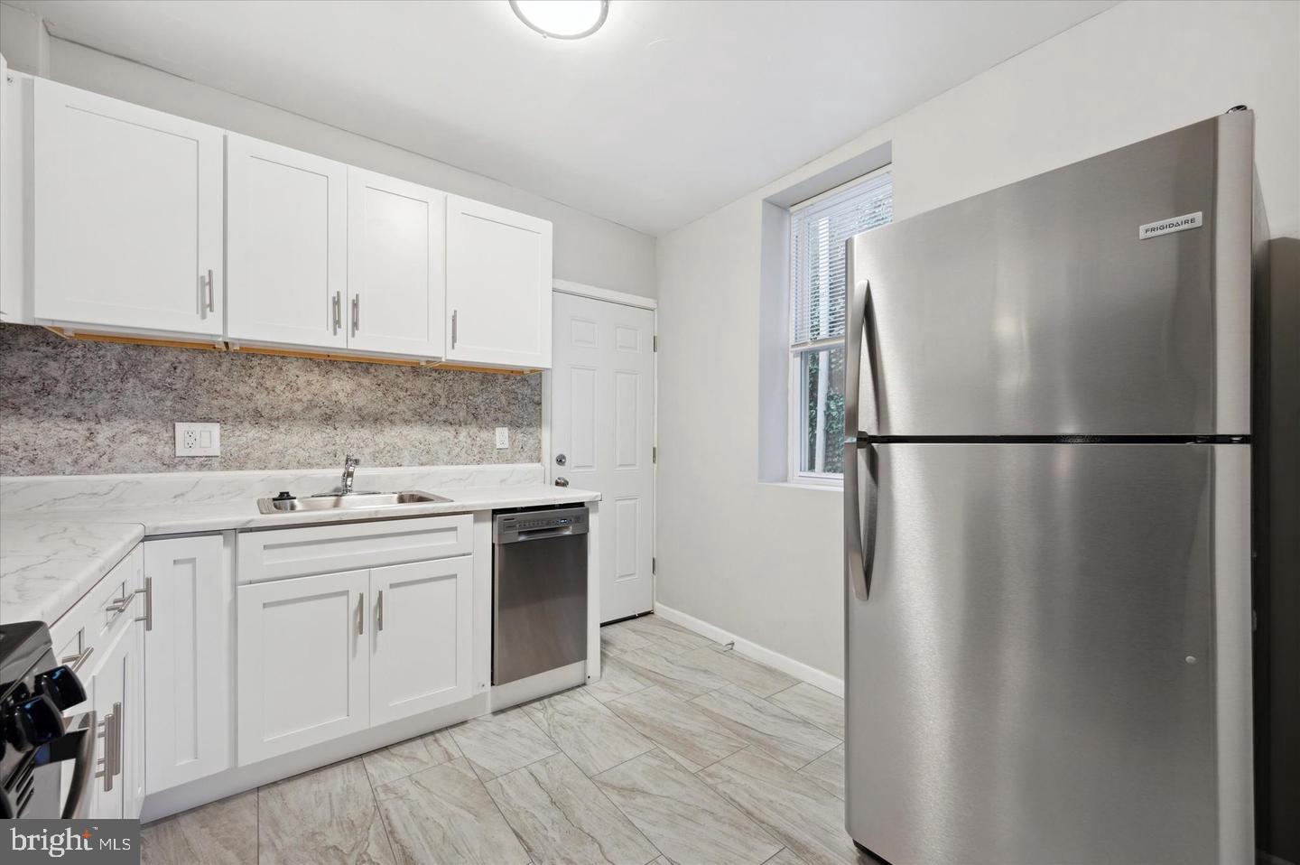 COBBS CREEK - Residential Lease