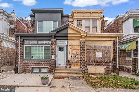 1138 LANGHAM AVENUE CAMDEN NJ 08103